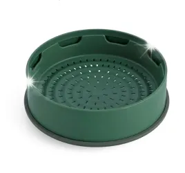 greenpan-nakladka-wklad-do-gotowania-na-parze-parowar-24cm-uniwersalny