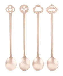 sambonet-zestaw-komplet-4-szt-lyzeczek-oriental-party-antique-champagne