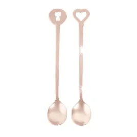 sambonet-zestaw-komplet-4-szt-lyzeczek-living-antique-champagne-do-kawy