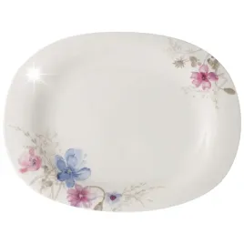 villeroyandboch-polmisek-mariefleur-gris-34cm