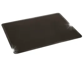 paderno-mata-silikonowa-375x28cm-do-pieczenia-i-walkowania-ciasta