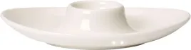 villeroyandboch-kieliszek-na-jajko-new-cottage-basic