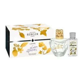 maison-berger-zestaw-lampa-zapachowa-olejek-zapachowy-lolita-180ml