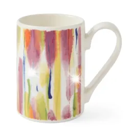 portmeirion-kubek-meirion-350ml-floral-pink-uniwersalny-bialy