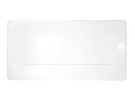 villeroyandboch-talerz-modern-grace-24cm-do-sushi