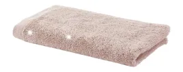 aquanova-recznik-sava-70x140cm-rozowy
