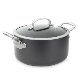greenpan-barcelona-garnek-z-pokrywka-5l-24cm-ceramiczny-indukcja-gaz