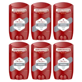 6x-old-spice-original-antyperspirant-meski-w-sztyfcie-50-ml