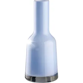 villeroyandboch-wazon-nek-20cm-mellow-blue