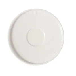 villeroy-afina-spodek-do-filizanki-do-kawy-14cm-uniwersalny-klasyczny