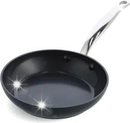 greenpan-barcelona-patelnia-nieprzywierajaca-24cm-uniwersalna-indukcja-gaz