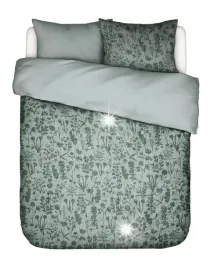 essenza-marbiel-posciel-200x220cm-bawelna-poszewka-na-koldre-zielona