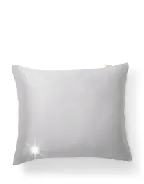 essenza-poszewka-na-poduszke-alice-60x70cm-cloud-grey