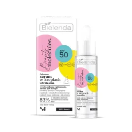 bielenda-beauty-molecules-ochronne-ultralekkie-serum-w-kroplach-spf50-30ml