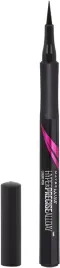 maybelline-hyper-precise-matowy-eyeliner-w-pisaku-noir-matte