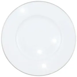 villeroyandboch-talerz-anmut-platinum-22cm-sniadaniowy