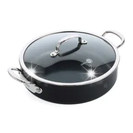 greenpan-barcelona-patelnia-z-pokrywka-nieprzywierajaca-30cm-indukcja-gaz