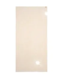 essenza-rosie-recznik-70x140cm-kapielowy-bawelna-mieciutki-gruby-lazienki