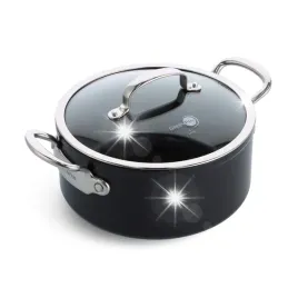 greenpan-barcelona-garnek-ceramiczny-stal-nierdzewna-pokrywka-24cm-indukcja