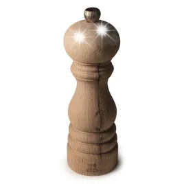 peugeot-mlynek-paris-18cm-do-pieprzu-naturalny