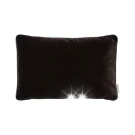 blomus-poszewka-na-poduszke-velvet-40x60cm-espresso-ozdobna-welwetowa