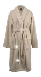 aquanova-szlafrok-mya-l-linen