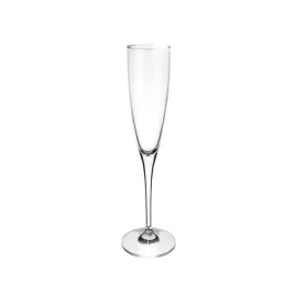 villeroy-kieliszek-do-szampana-150ml-klasyczny-uniwersalny-265cm-pojemny