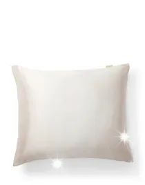 essenza-poszewka-na-poduszke-alice-60x70cm-ivory
