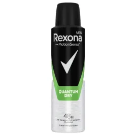rexona-quantum-dry-48h-antyperspirant-spray-meski-150ml