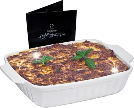 peugeot-naczynie-ceramiczne-appolia-36x22cm-ecru