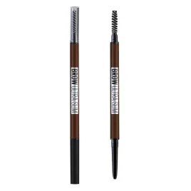 maybelline-brow-ultra-slim-automatyczna-kredka-do-brwi-03-warm-brown