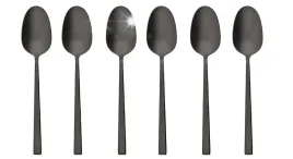 sambonet-zestaw-komplet-6-szt-lyzeczek-rock-pvd-2black-do-espresso