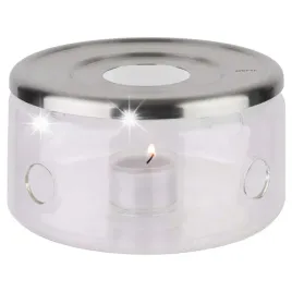 gefu-podgrzewacz-infusa-15cm-szklany