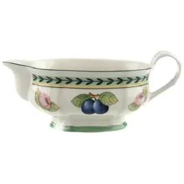 villeroyandboch-sosjerka-french-garden-400ml