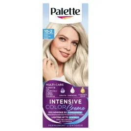 palette-farba-do-wlosow-rozjasniacz-10-2-ultrapopielaty-blond
