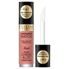 eveline-wonder-match-cheek-and-lip-roz-i-pomadka-w-plynie-01-45ml