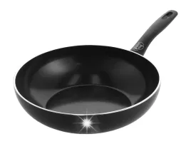 greenchef-prime-wok-duza-patelnia-28cm-ceramiczna-nieprzywierajaca-indukcja