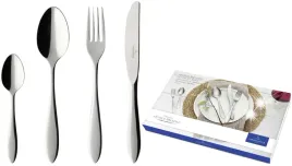 villeroyandboch-zestaw-komplet-sztuccow-arthur-30-elementow-6-osob-klasyczne