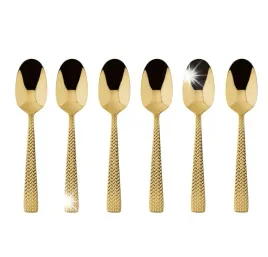 sambonet-zestaw-komplet-6-szt-lyzeczek-cortina-pvd-gold-do-espresso