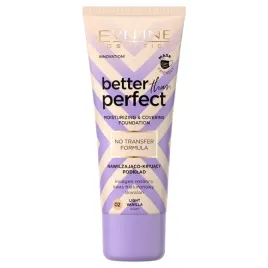 eveline-better-than-perfect-podklad-do-twarzy-02-light-vanilla-30ml