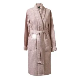 aquanova-szlafrok-viggo-m-rozowy