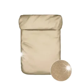 marc-o-polo-senja-posciel-poszewka-na-koldre-160x200cm-brazowa-bawelniana