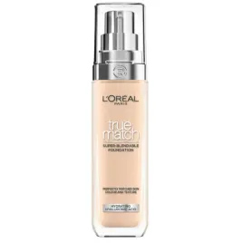 l-oreal-true-match-podklad-do-twarzy-2-c-r2-rose-vanilla-30ml