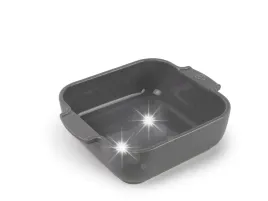 peugeot-naczynie-ceramczne-appolia-21x16x54cm-light-grey
