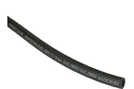 przewod-itl-s-benzyna-8-mm-semperit