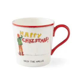 spode-kubek-kit-kemp-doodles-340ml-deck-the-walls-swiateczny-napis-prezent