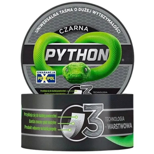 python-tasma-naprawcza-czarna-48mm-x-9m-1-sztuka