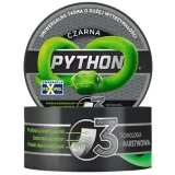 python-tasma-naprawcza-czarna-48mm-x-9m-1-sztuka