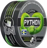 python-tasma-naprawcza-czarna-48mm-x-9m-1-sztuka-stan-nowy