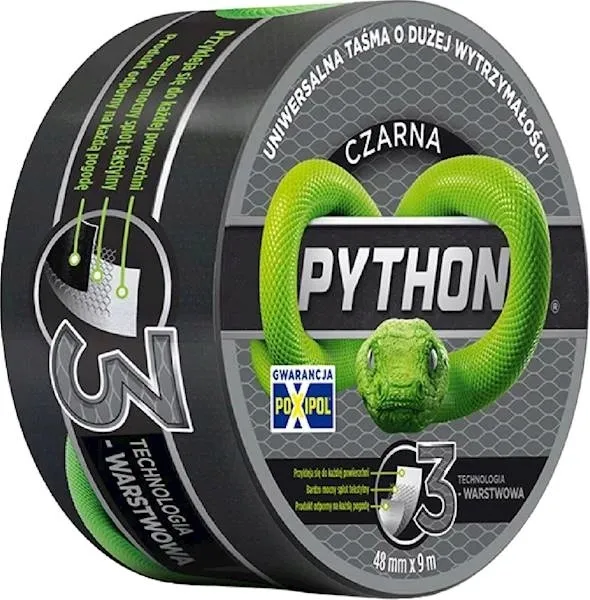 python-tasma-naprawcza-czarna-48mm-x-9m-1-sztuka